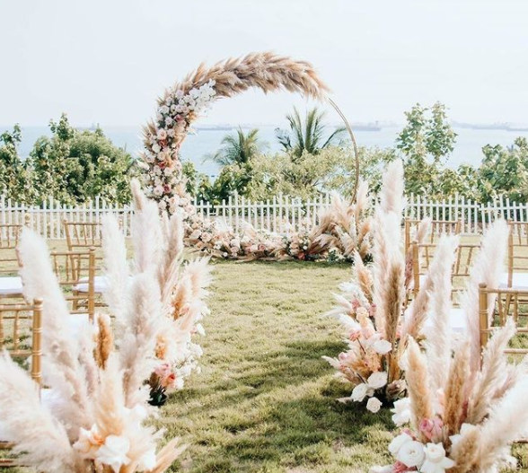 Wedding-Decoration-in-Singapore